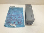 Mitsubishi Melsec Q4ACPU Programable Controller New (vt). Fixed Price $989.99.