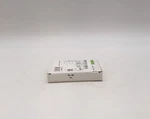 Wago 750-496 Analog Input Module Factory Sealed. Fixed Price $245.00.