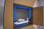 New In Box Modicon AS-B810-008 Output Module Stock G152A. Fixed Price $200.00.