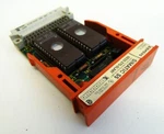 Siemens Simatic 6ES5375-0LA61 E-stand: 01 Eprom -used-. Fixed Price $87.19.