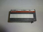 Allen Bradley 1794-IF4IXT Analog Input Isolated Flex I/o Solar 1089240-9. Fixed Price $288.47.