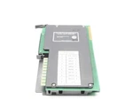 Allen Bradley 1771-IM (220/240VAC/DC ) Unmp. Fixed Price $19.00.