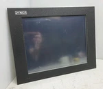 Dynics FX17PTUMDD Black 17" Lcd Touch Screen Industrial Computer Interface Panel. Fixed Price $247.49.