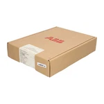 Abb SPDSO14 Digital Output Module New Nfp Sealed. Fixed Price $700.41.