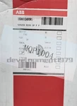 1PC Abb Module S3N250 R250 3P F 1SDA013493R1 New. Fixed Price $1066.54.