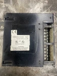 Horner HE693DAC410C Isolated Analog Output. Fixed Price $900.00.