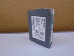 1734-OB4E /c Allen Bradley Digital Dc Output 1734-0B4E N11. Fixed Price $19.00.