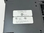 New Ge Fanuc IC693MDL730F Free Shipping Box Factory Sealed Plc 1PC Us. Fixed Price $485.00.