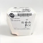 New Sealed Allen-bradley 2080-USBADAPTER MICRO810 Fast Delivery. Fixed Price $42.75.