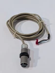 Matsushita Works Nais UZC2350 Photoelectric Sensor Automation Component. Fixed Price $99.99.