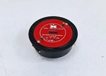 Detcon FP-524D-HRT / 500-004148-TK0 Microsafe Lel Gas Sensor. Fixed Price $255.75.