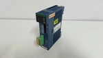 Toyopuc DLNK-M2 DLNKM2 Module Fast Shipping! 30 Days Warranty. Fixed Price $264.00.
