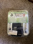 Harley Davidson Thunder Max 309-375 50 Efi Ecm Ecu Fuel Injection Module Used. Fixed Price $349.00.