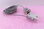 Transducer Techniques 10 Grams Load Cells. Fixed Price $192.00.