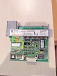 Allen-bradley 1746-NT8 Ser Frn 1.30 Slc 500 Thermocouple Input Module. Fixed Price $225.00.