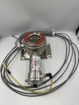 Msa A-ULTIMAX-XP-E-00-U-3-D-2-0-0-1-0-1-0-C + A-ULTX-SENS-39-2-C Transmitter. Fixed Price $750.00.