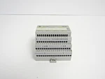 Allen-bradley 1794-0E4 Analog Output W/ 1794-TB3 69-3. Fixed Price $69.99.