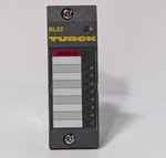 Turck BL67-4DI4DO-PD Input/output, I/o Module -made Germany. Fixed Price $49.99.