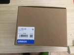 New Omron CPM1A-8ED In Box. Fixed Price $207.60.