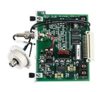 Applikon R2040-1A .03.066. Fixed Price $288.78.
