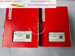 New Beckhoff EL2535 Plc Module Fast Shipping. Fixed Price $705.00.