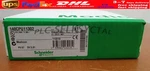 New In Box Schneider 140CPU11302 140-CPU-11302 Plc Controller Module. Fixed Price $325.49.