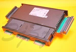 Siemens 500-5055 Input Module. Fixed Price $179.95.