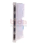 Siemens / Positioning Module. Fixed Price $173.21.