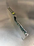 Siemens 6GK7-443-1EX30-0XE0 Simatic Net Cp 6GK74431EX300XE0 (7.4.2). Fixed Price $449.91.