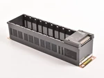 305 / D3-10BDC Plc Direct New Incl. Warranty Shipped Within Business Day. Fixed Price $294.00.