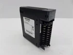Ge Fanuc IC693APU305C I/o Processor Module. Fixed Price $54.95.