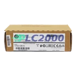 New 1762-OB16 Allen Bradley Factory Sealed Micrologix Point D/o Output Module. Fixed Price $219.00.