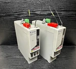 Allen Bradley 2094-BM01-S Ser Kinetix 6000 9A Axis Module 460V Ac Inverter. Fixed Price $649.00.