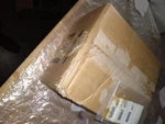 Ge Fanuc Series One IC610MDL156A 24VDC 401 7125805. Fixed Price $24.99.