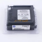 New 1PCS Ge Fanuc Plc Module IC693BEM331N. Fixed Price $376.99.