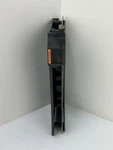 Allen-bradley 1771-0W16/B Electromechanical Contact Output Module 1771-OW16. Fixed Price $50.00.