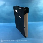 Ge Fanuc TGT-S00N-1-1-CA Whedco System Module 1059. Fixed Price $721.06.