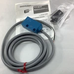 FE7C-DT-2-M Honeywell Photoelectric Sensor. Fixed Price $75.00.