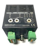 Nice! Omron V680-HAM42-DRT Rfid Reader Input Module. Fixed Price $84.15.