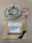 Yamatake FL7M-3K6H-L5Z Proximity Switch **nos/new**. Fixed Price $56.95.