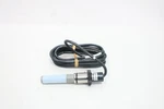 Foxboro 910-EE4 Conductivity Resistivity Cell. Fixed Price $52.00.