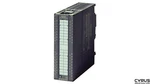 Siemens 6ES7321-1BL00-0AA0 Simatic S7-300, Digital Input Sm 321, Isolated Di,. Fixed Price $179.00.