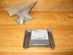 Analog Devices 3B46-00 *new* Iso Frequency Input. Fixed Price $23.75.