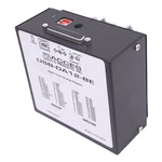 Acces I/o Products USB-DA12-8E Analog Output Module, 8-CHANNEL, Usb-b DB25. Fixed Price $125.00.
