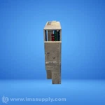 Toyoda Machine Works THU-2757 Rmt-i/o Remote Slave 7175. Fixed Price $50.40.