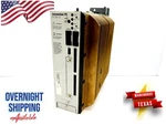 B&r Automation 5PC810.SX01-00 IPC24 Vdc Unit Tested. Fixed Price $1600.00.