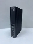 Triconex CM3201 Digital Input Unit Control Card Module. Fixed Price $1525.00.