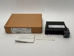 Allen-bradley 1756-OB16E Controllogix Point D/o Module Ser 1756OB16E. Fixed Price $319.95.
