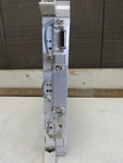 Siemens Communications Sub-modules 6DD1662-0AB0 6DD1688-0AE2 6DD1688-0AD0 Xlnt !. Fixed Price $399.99.