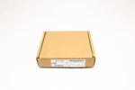 Allen Bradley Relay Output Module Ser 1756-0X8I 1756-OX8I. Fixed Price $289.95.